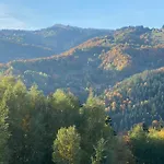 Apartman Na Lazach
