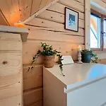 Na Lazach * Piwniczna-Zdroj