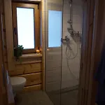 Na Lazach * Piwniczna-Zdroj