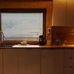 Na Lazach Apartman Piwniczna-Zdroj