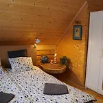 Na Lazach