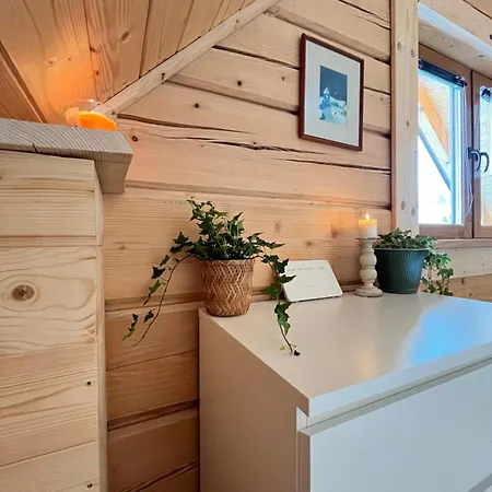 Na Lazach * Piwniczna-Zdroj