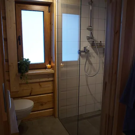 Na Lazach * Piwniczna-Zdroj