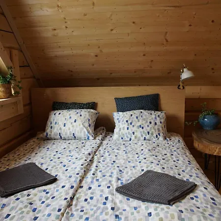 Na Lazach Piwniczna-Zdroj